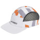Adidas Καπέλο Terrex Climacool 5-Panel Graphic Cap Adidas Καπέλο Terrex Climacool 5-Panel Graphic Cap